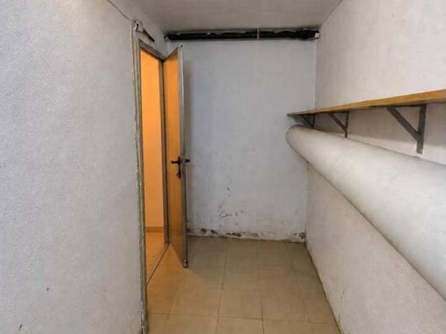 Local Comercial en venta en Valdemorillo, Comunidad de Madrid