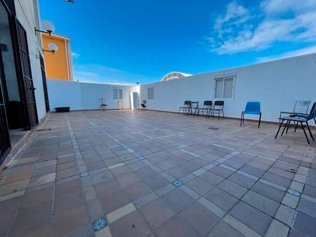 Local Comercial en venta en Camping de Valdemorillo, Valdemorillo