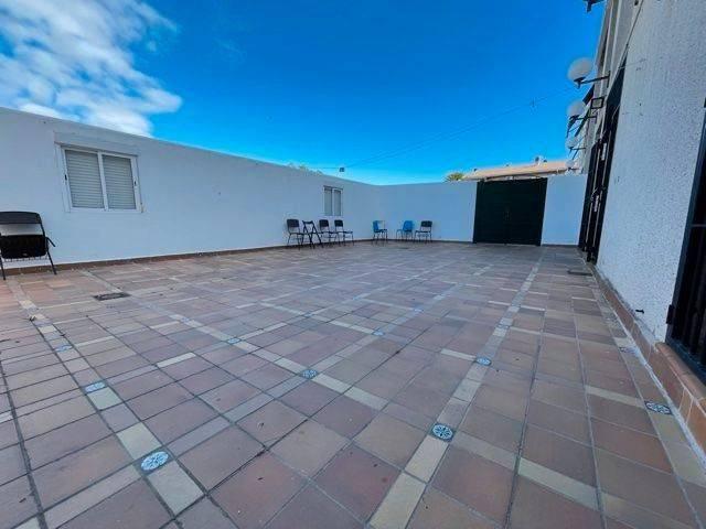 Local Comercial en venta en Valdemorillo, Madrid