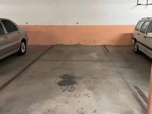Local Comercial en venta en Valdemorillo, Madrid