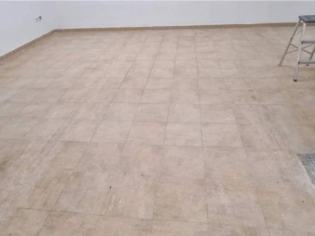 Local Comercial en venta en Valdemorillo, Madrid