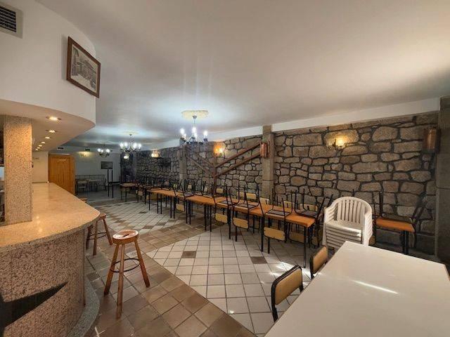 Local Comercial en venta en Urbanización Las Charquillas, Valdemorillo