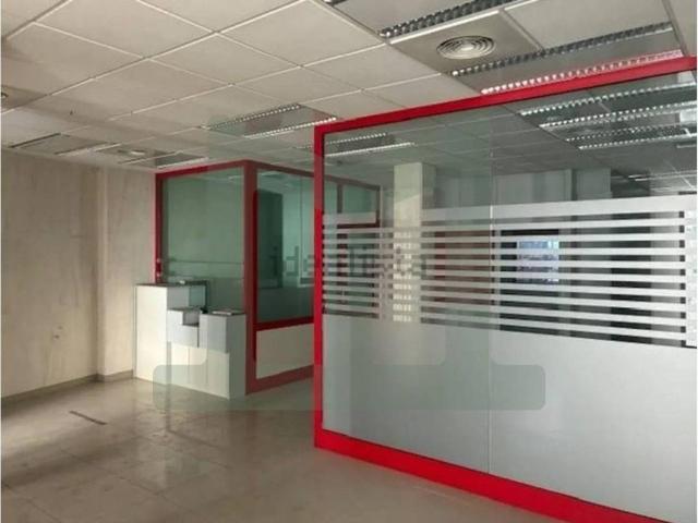 Local Comercial en venta en Valdemoro, Madrid