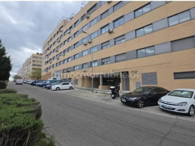 Local Comercial en venta en Valdemoro, Madrid
