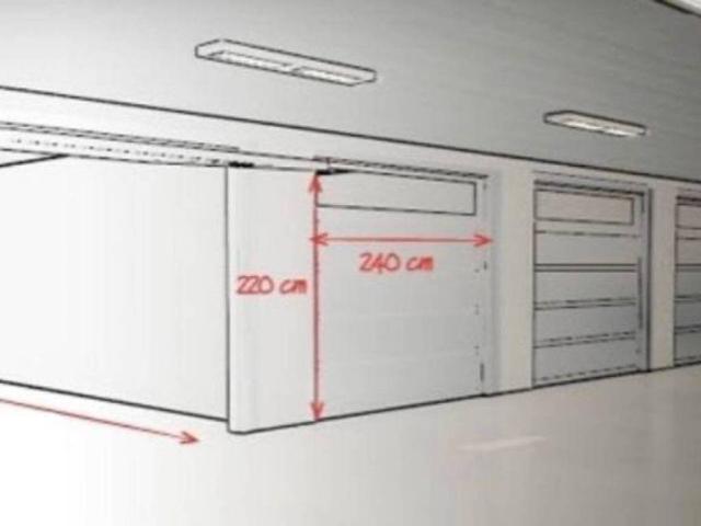 Local Comercial en venta en Valdemoro, El Caracol