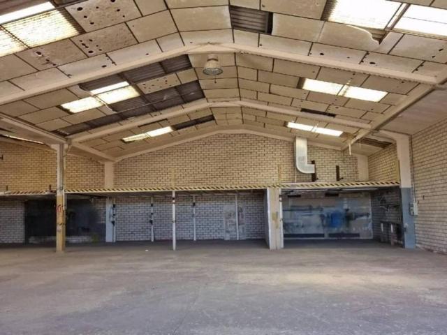 Local Comercial en venta en Valdemoro, Comunidad de Madrid