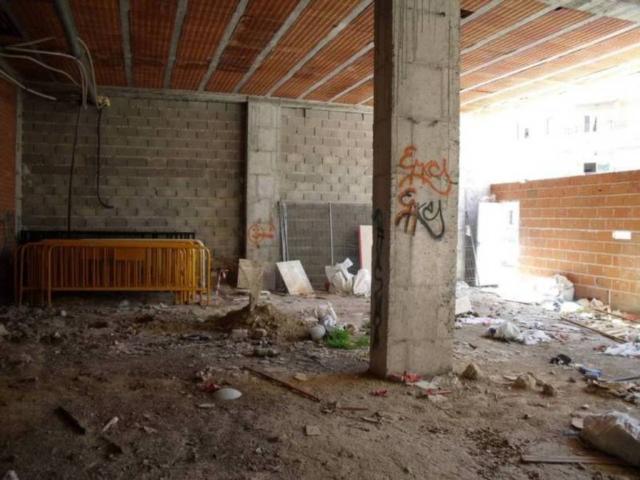 Local Comercial en venta en Valdemoro, Madrid