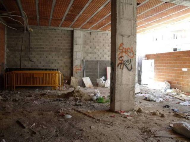 Local Comercial en venta en Valdemoro, Madrid