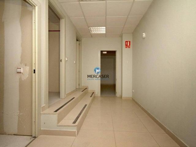 Local Comercial en venta en Valdemoro, Madrid