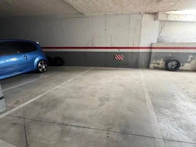 Local Comercial en venta en El Caracol, Valdemoro