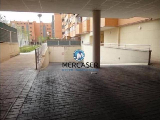 Local Comercial en venta en Valdemoro, Comunidad de Madrid