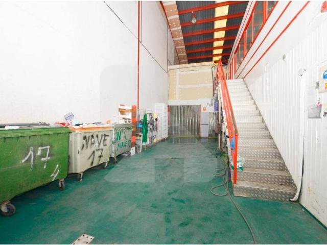 Local Comercial en venta en Valdemoro, Comunidad de Madrid