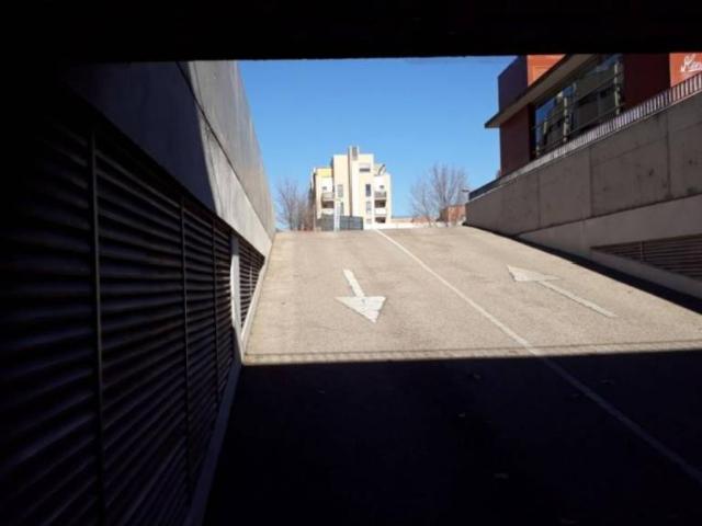 Local Comercial en venta en Valdemoro, Comunidad de Madrid