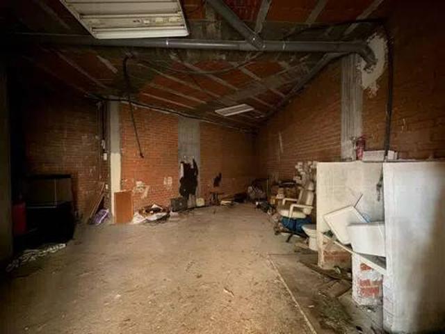 Local Comercial en venta en Valdemoro, Comunidad de Madrid