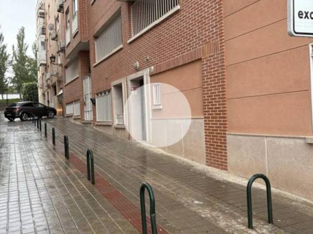Local Comercial en venta en Valdemoro, Comunidad de Madrid