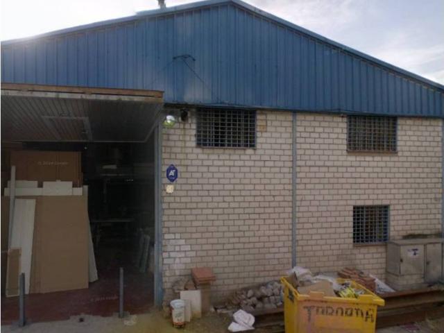 Local Comercial en venta en Valdemoro, Comunidad de Madrid