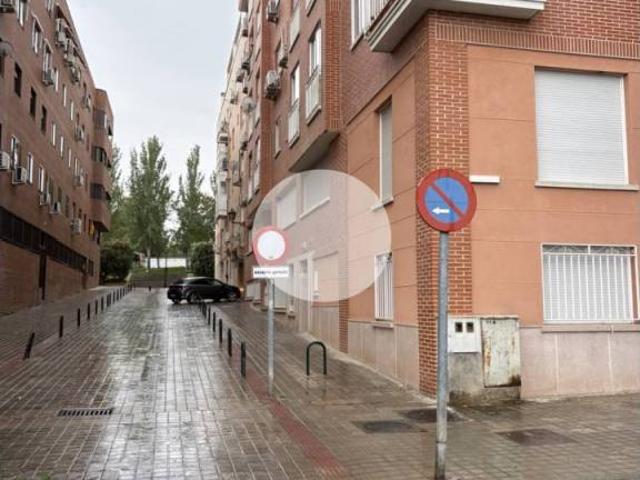 Local Comercial en venta en Valdemoro, Comunidad de Madrid