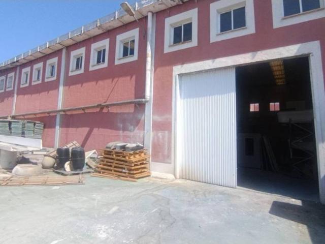Local Comercial en venta en Valdemoro, Madrid