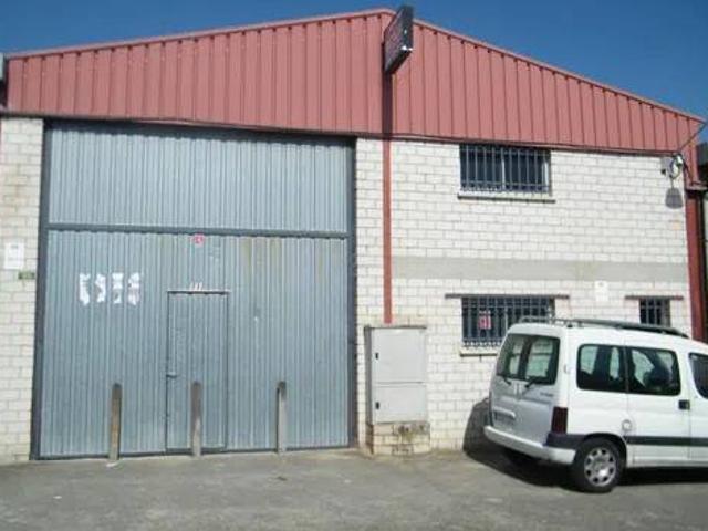 Local Comercial en venta en Valdemoro, Madrid