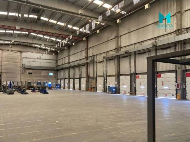 Local Comercial en venta en Valdemoro, Madrid