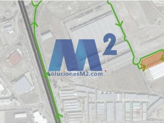 Local Comercial en venta en Valdemoro, Madrid