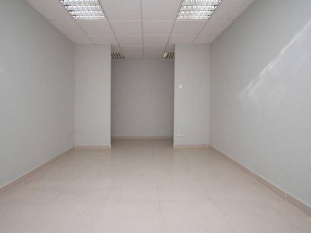 Local Comercial en venta en Valdemoro, Madrid