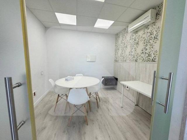 Local Comercial en venta en Valdemoro, Madrid