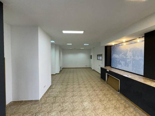 Local Comercial en venta en Valdemoro