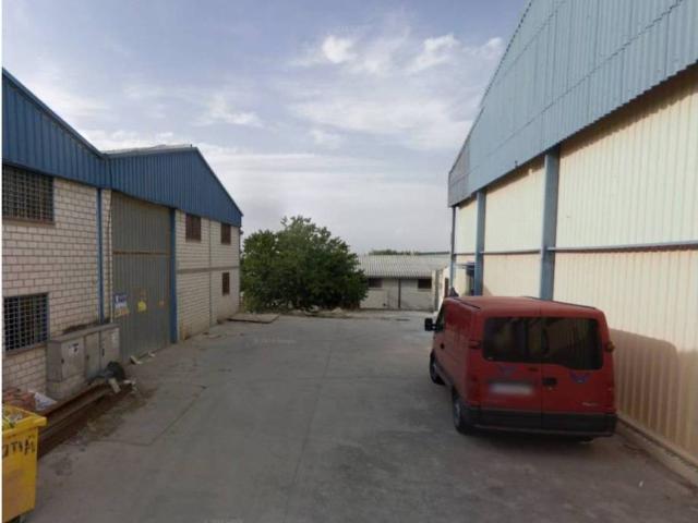 Local Comercial en venta en Valdemoro, Comunidad de Madrid