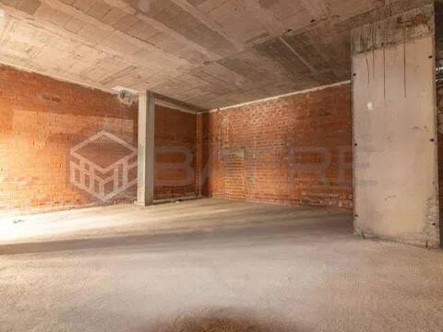 Local Comercial en venta en Brezo, Valdemoro