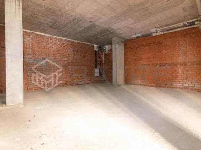 Local Comercial en venta en Brezo, Valdemoro