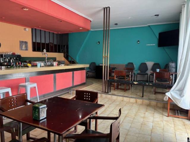 Local Comercial en venta en Valdeolea, Cantabria