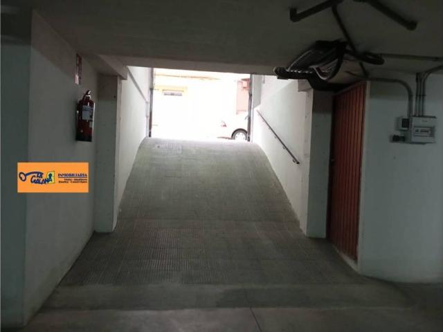 Local Comercial en venta en Valdepeñas, Castilla-La Mancha