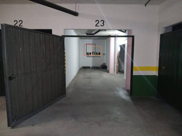 Local Comercial en venta en Valdepeñas, Castilla-La Mancha