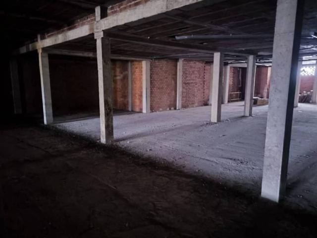 Local Comercial en venta en Valdepeñas, Castilla-La Mancha