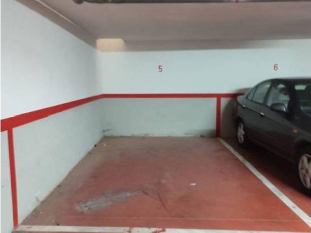 Local Comercial en venta en Valdepeñas, Castilla-La Mancha
