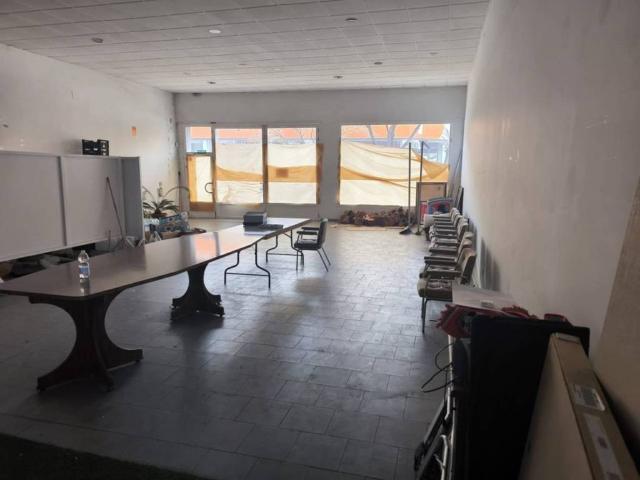 Local Comercial en venta en Valdepeñas, Castilla-La Mancha