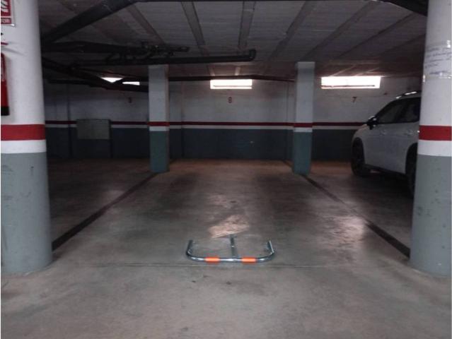 Local Comercial en venta en Valdepeñas, Castilla-La Mancha