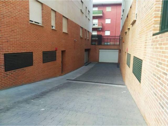 Local Comercial en venta en Valdepeñas, Castilla-La Mancha