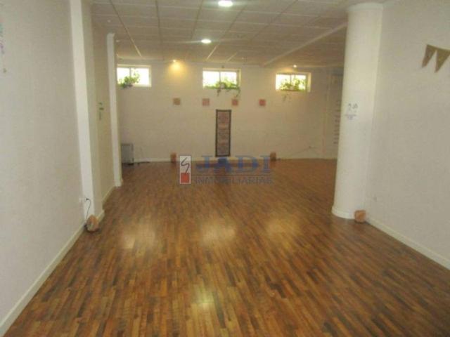 Local Comercial en venta en Valdepeñas, Castilla-La Mancha