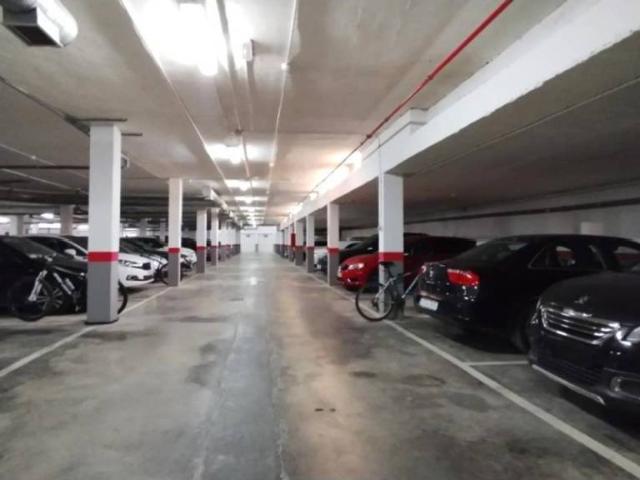 Local Comercial en venta en Valdepeñas, Castilla-La Mancha