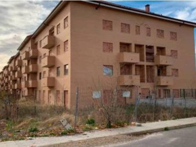 Local Comercial en venta en Valdepeñas, Castilla-La Mancha