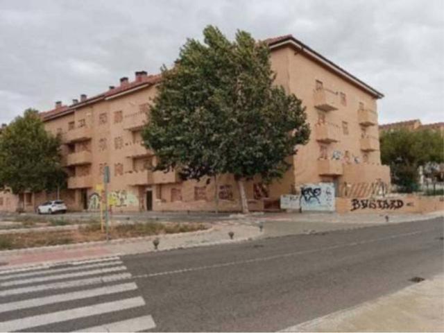 Local Comercial en venta en Valdepeñas, Castilla-La Mancha