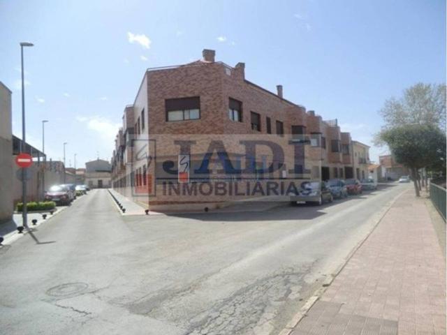 Local Comercial en venta en Valdepeñas, Castilla-La Mancha