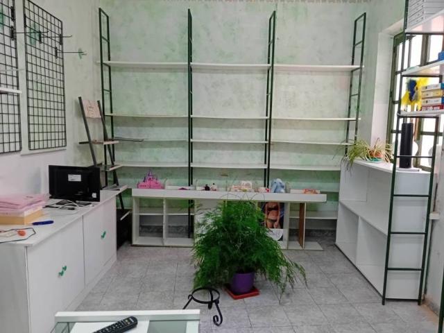 Local Comercial en venta en Valdepeñas, Castilla-La Mancha
