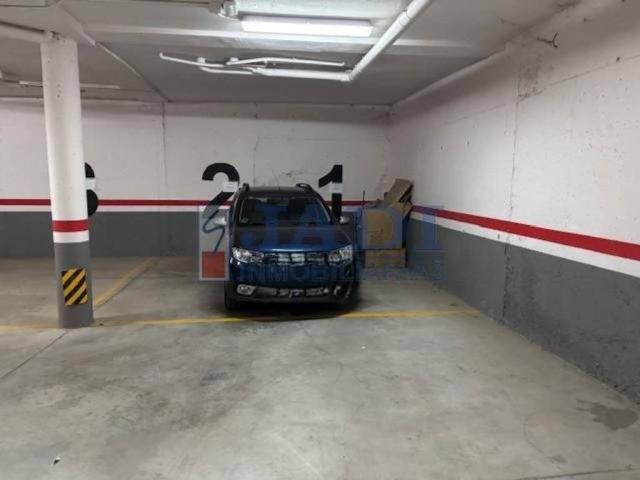 Local Comercial en venta en Valdepeñas, Castilla-La Mancha