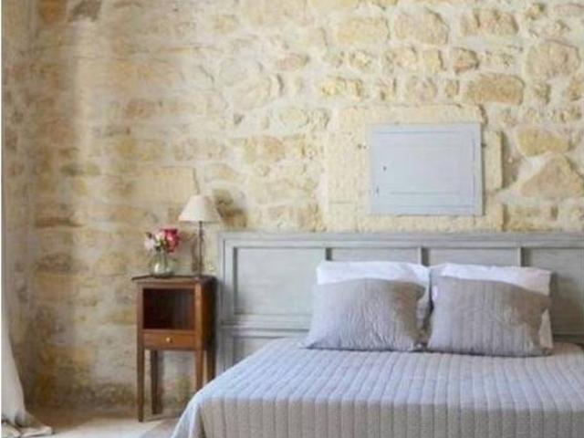 Local Comercial en venta en Valdepeñas De Jaén