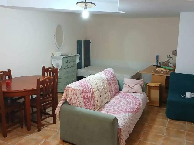 Local Comercial en venta en Matarraña / Matarranya, Valderrobres