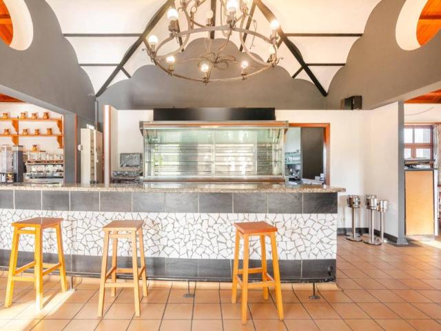 Local Comercial en venta en Valdés, Santiago de Arriba