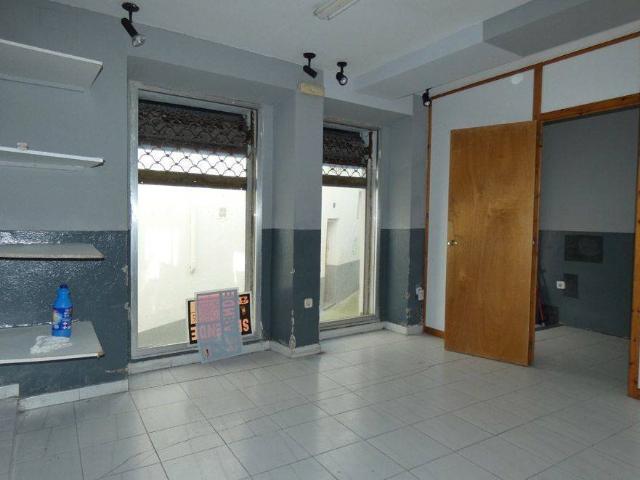 Local Comercial en venta en Valdés